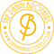 The Panini Brothers Logo
